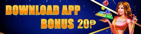 Mega Panalo V2 App: Download the App Get ₱20 FREE.
